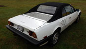 Ferrari Mondial