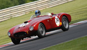 Ferrari 340