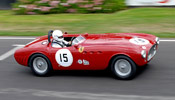 Ferrari 340