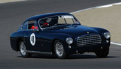 Ferrari 340