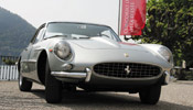 Ferrari 400 Superamerica