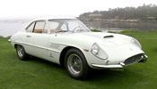 Ferrari 400 Superamerica