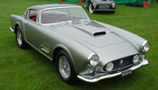 Ferrari 410 Superamerica