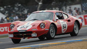 Ferrari Dino 246 GT