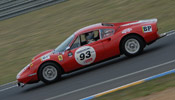Ferrari Dino 246 GT