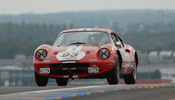 Ferrari Dino 246 GT