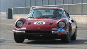 Ferrari Dino 246 GT