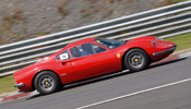 Ferrari Dino 246 GT