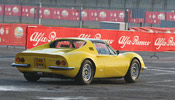 Ferrari Dino 246 GTS