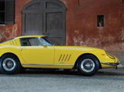 Ferrari 275