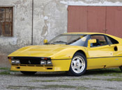 Ferrari 288
