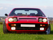 Ferrari 308