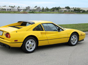 Ferrari 328