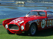 Ferrari America