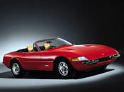 Ferrari 365
