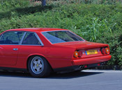 Ferrari 412