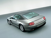 Ferrari 456
