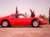 Ferrari Dino