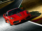 Ferrari F430