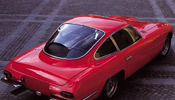 Lamborghini 350 GT