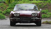 Lamborghini 350GT