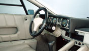 Lamborghini Countach