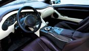 Lamborghini Diablo