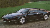 Lamborghini Jalpa