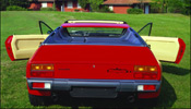 Lamborghini Jalpa
