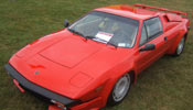 Lamborghini Jalpa