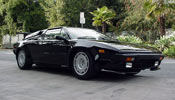 Lamborghini Jalpa