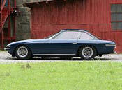 Lamborghini Islero