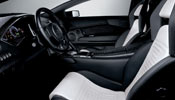 Lamborghini Murcielago LP640 Versace Edition