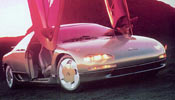Lamborghini Portofino