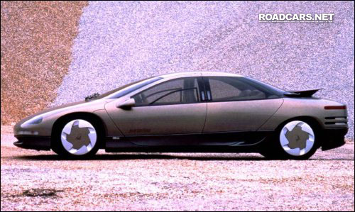 Lamborghini Portofino