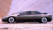 Lamborghini Portofino