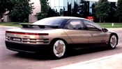 Lamborghini Portofino
