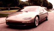 Lamborghini Portofino