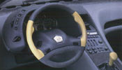 Lamborghini Portofino
