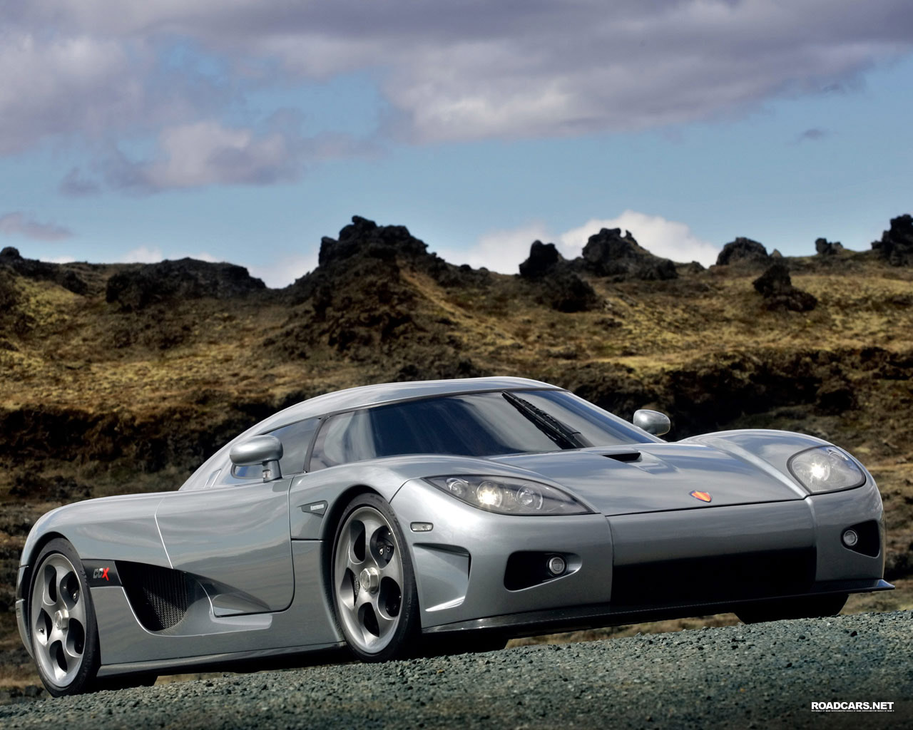 car wallpapers