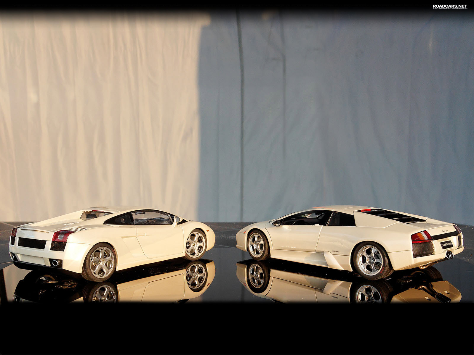 car wallpapers