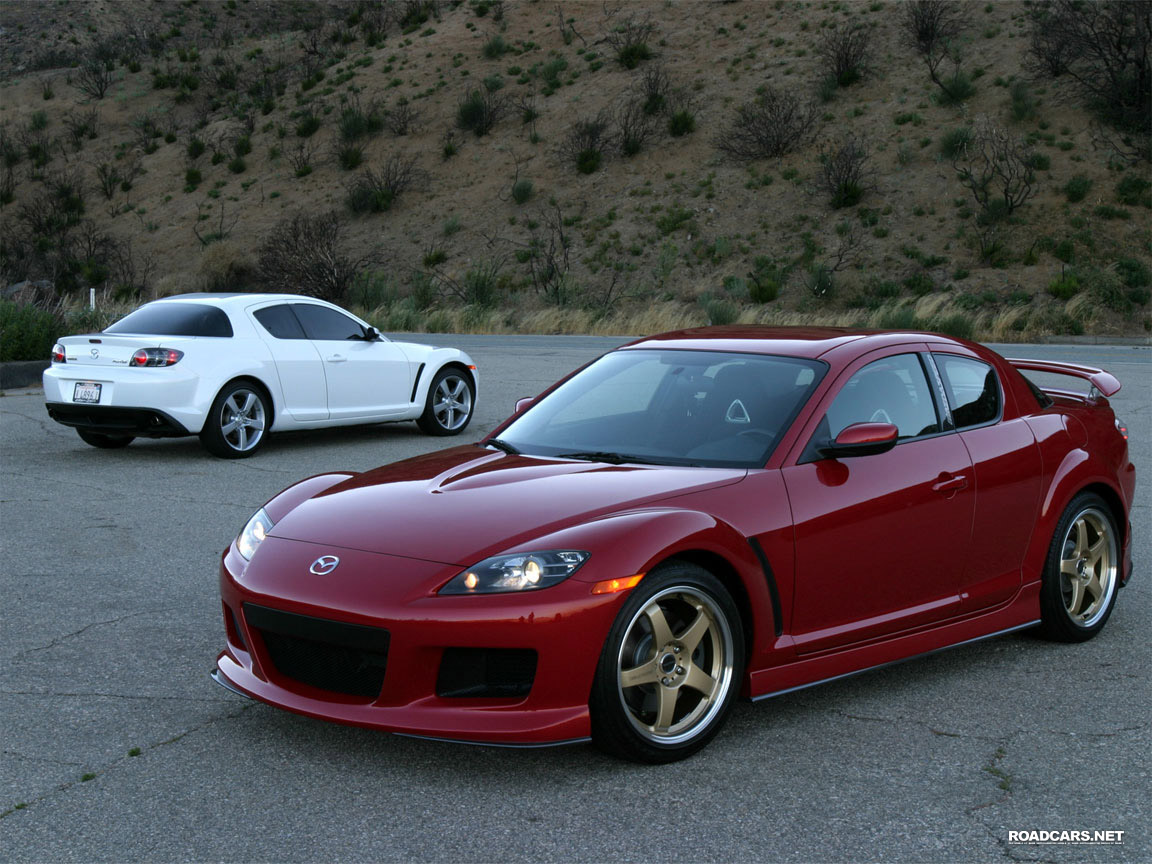 car wallpapers