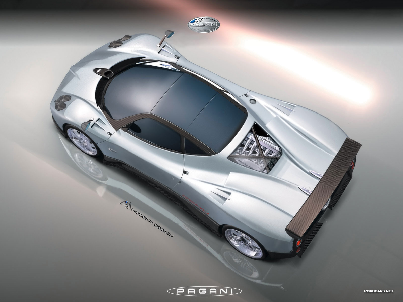 car wallpapers