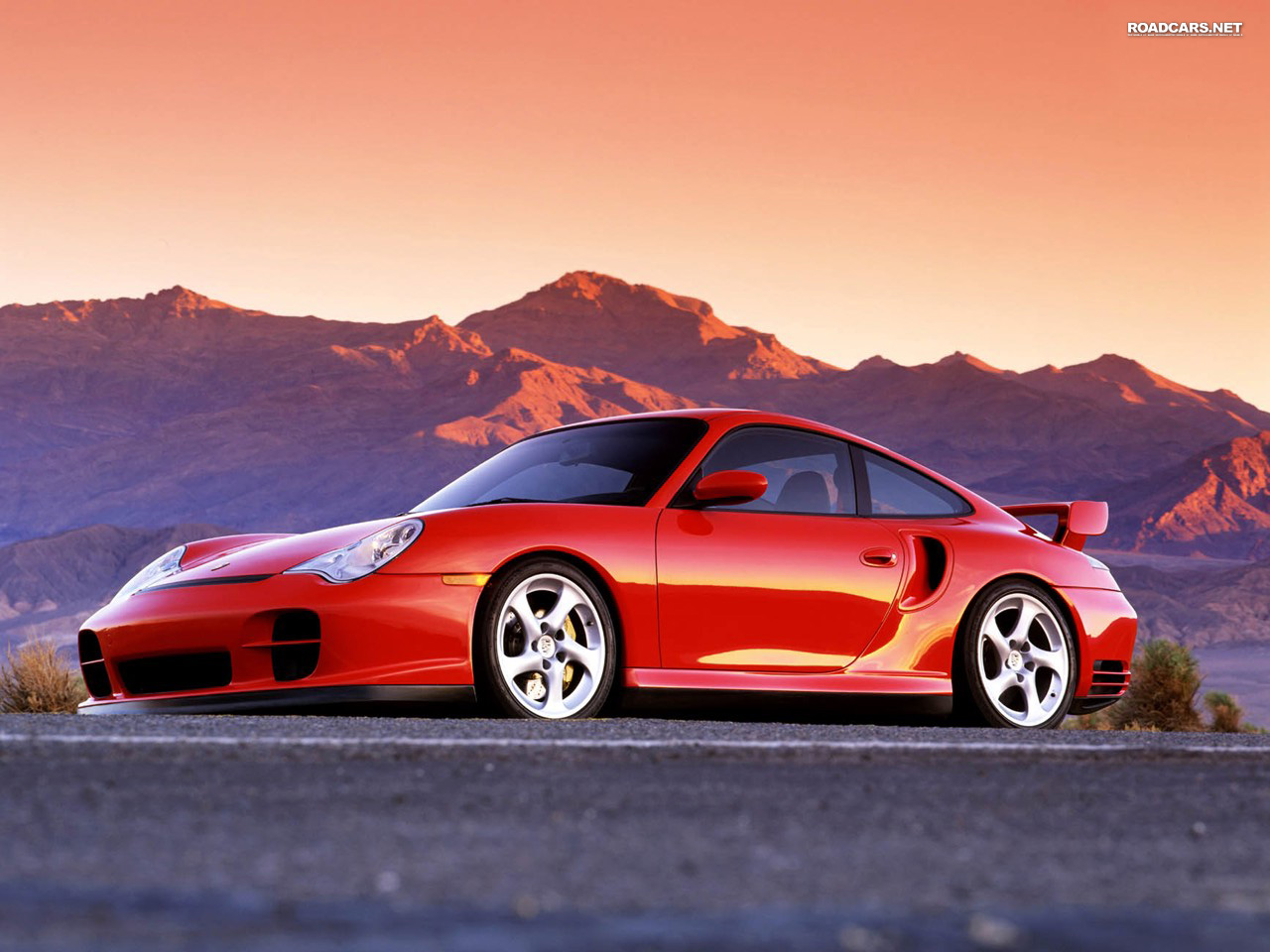 car wallpapers