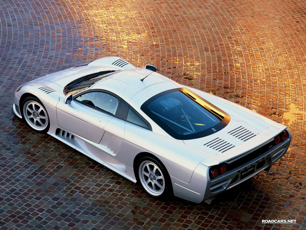 car wallpapers